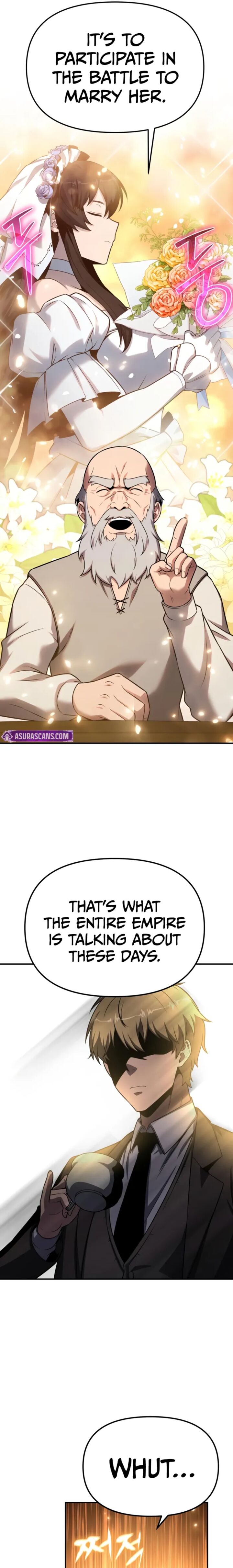 The Knight King Who Returned With A God 142 27