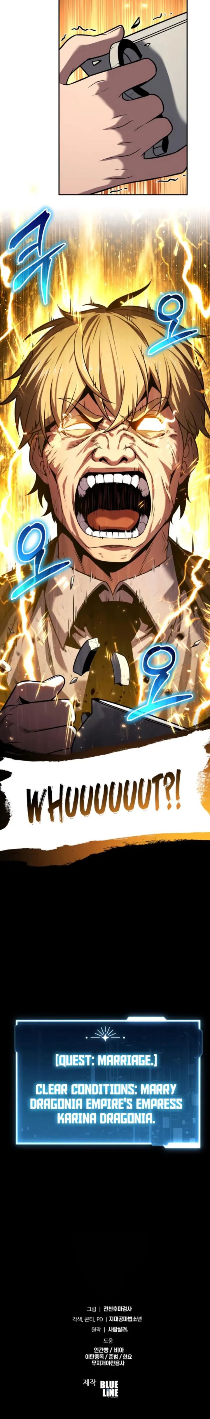 The Knight King Who Returned With A God 142 28