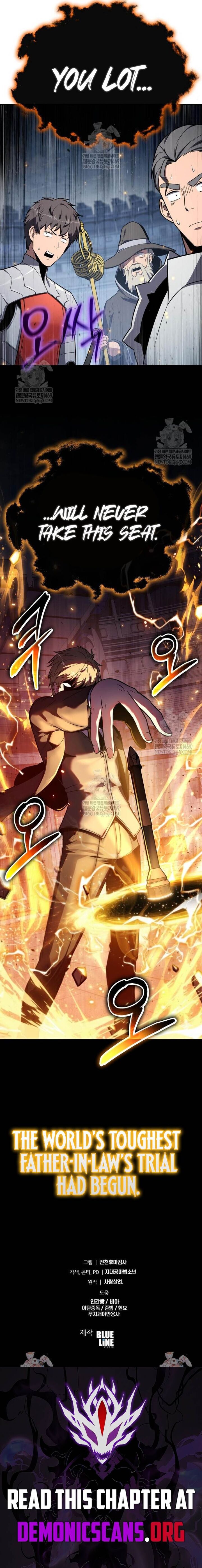 The Knight King Who Returned With A God 143 18