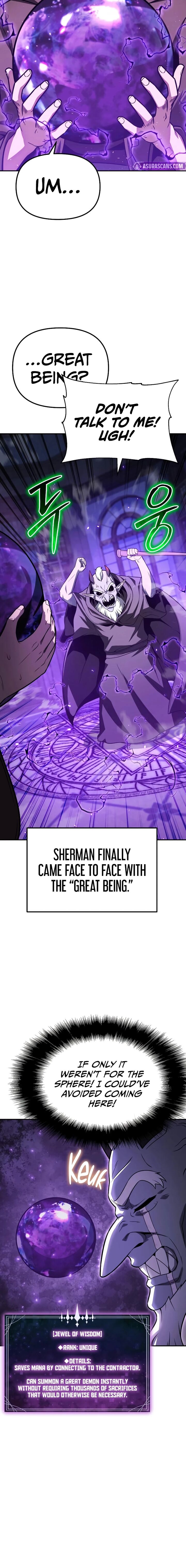 The Knight King Who Returned With A God 157 4