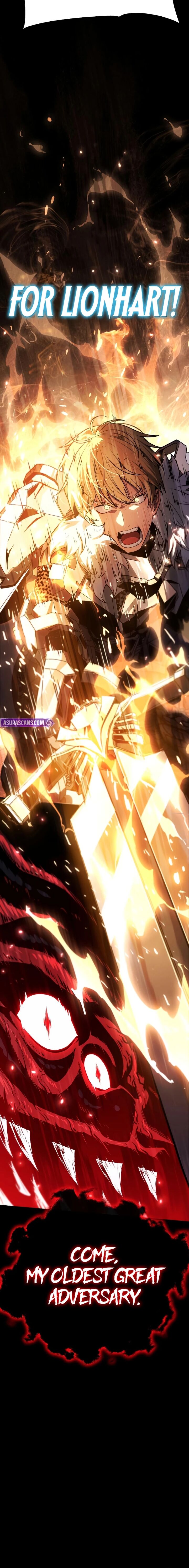 The Knight King Who Returned With A God 158 26