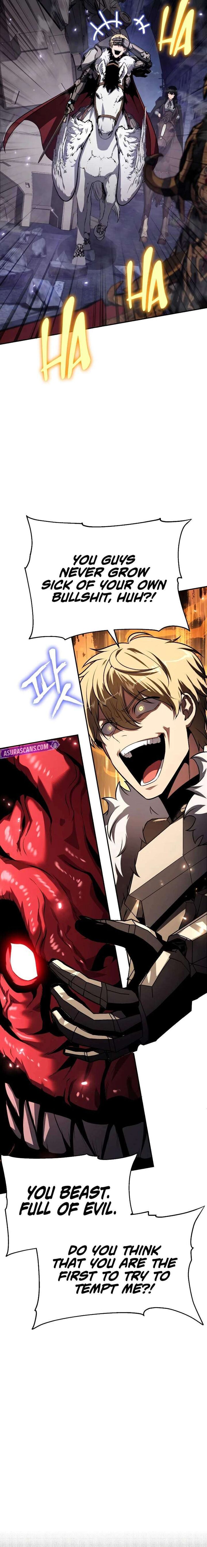 The Knight King Who Returned With A God 159 18