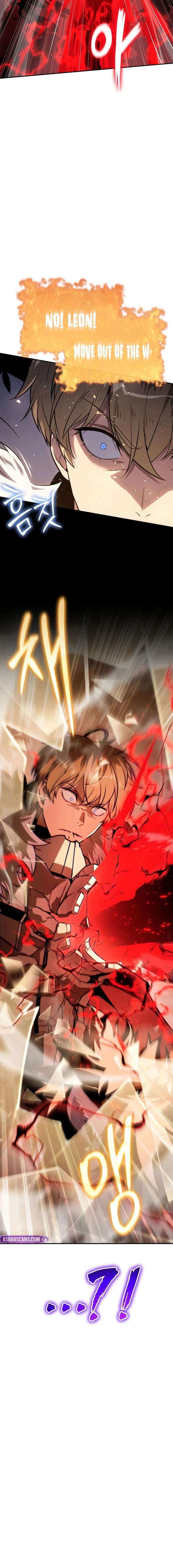 The Knight King Who Returned With A God 159 24