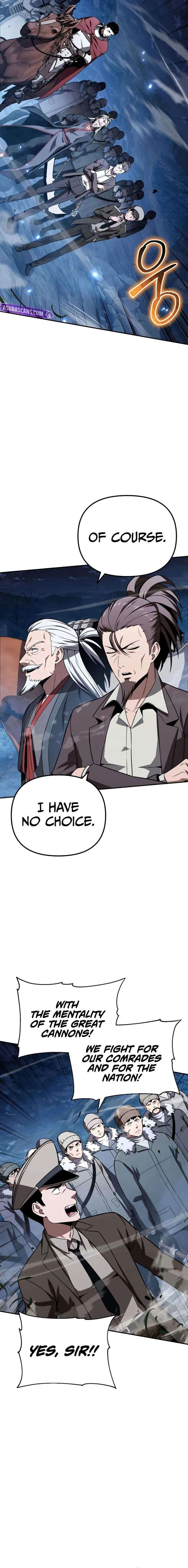 The Knight King Who Returned With A God 159 28