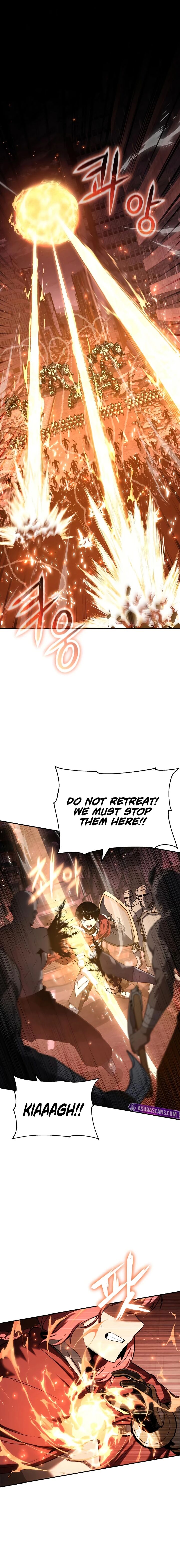 The Knight King Who Returned With A God 160 1