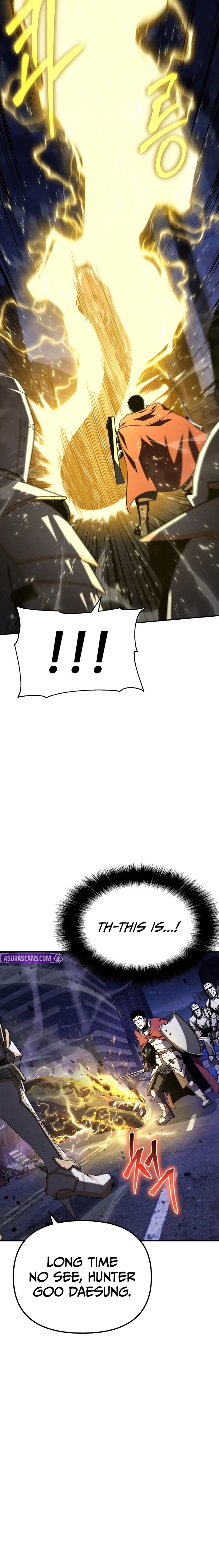 The Knight King Who Returned With A God 160 20