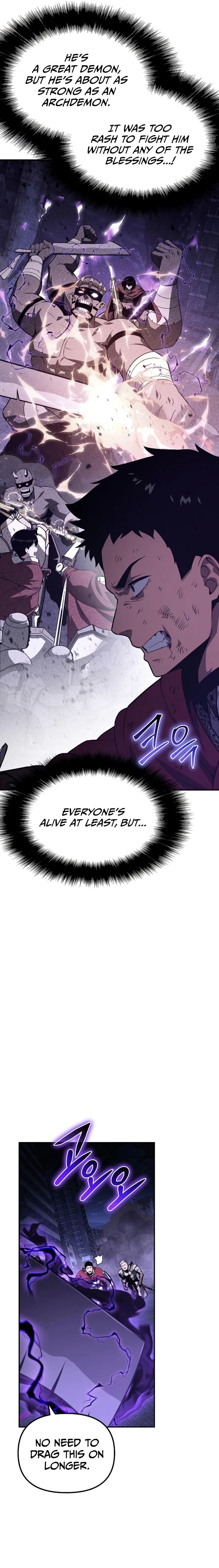 The Knight King Who Returned With A God 160 29