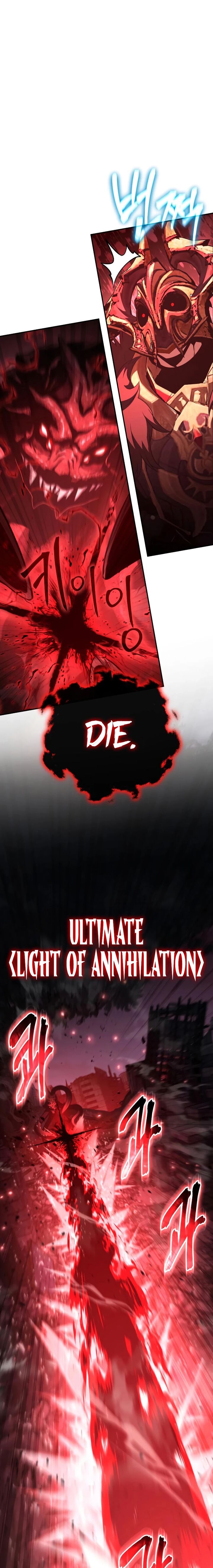 The Knight King Who Returned With A God 160 7