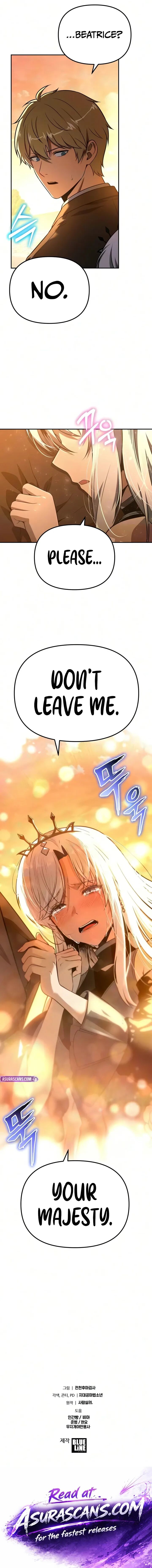 The Knight King Who Returned With A God 165 22