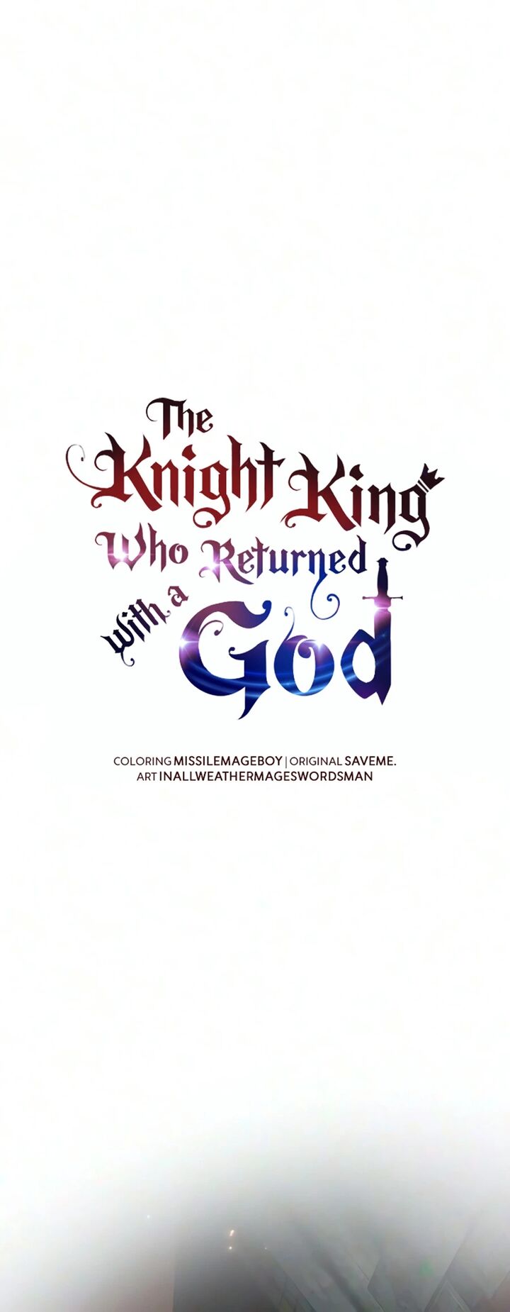 The Knight King Who Returned With A God 172 6