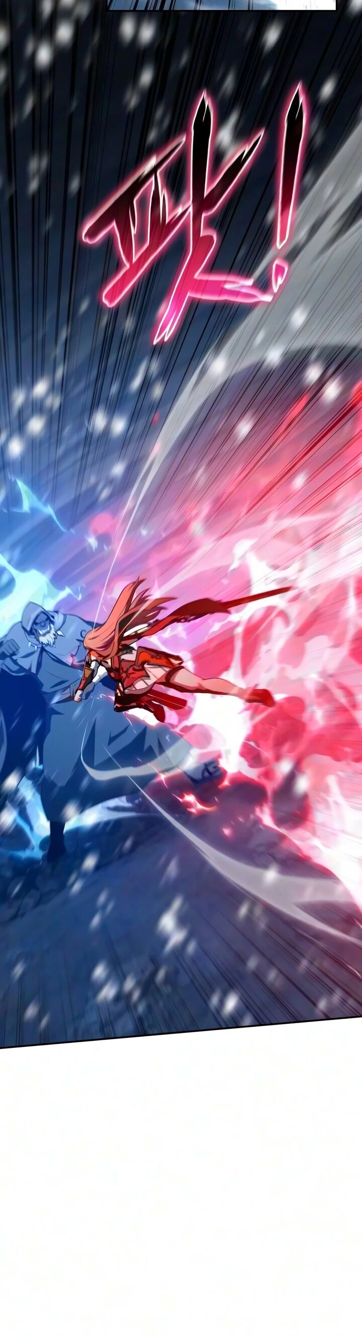 The Knight King Who Returned With A God 182 13