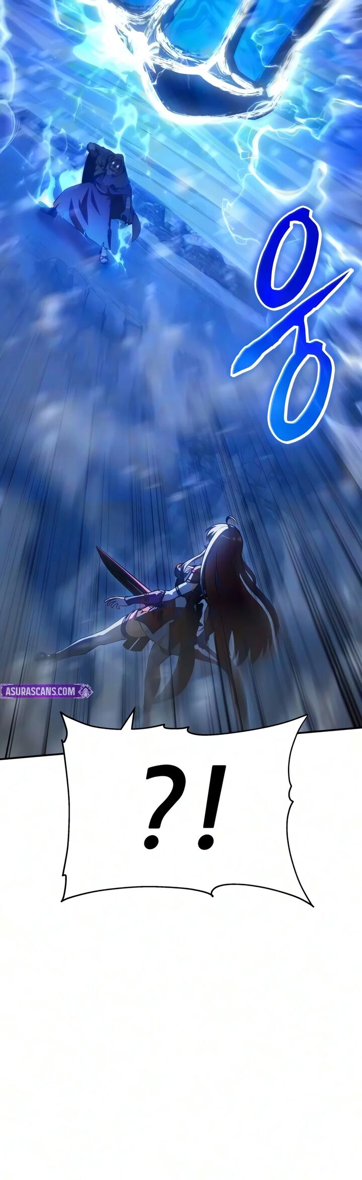The Knight King Who Returned With A God 182 17