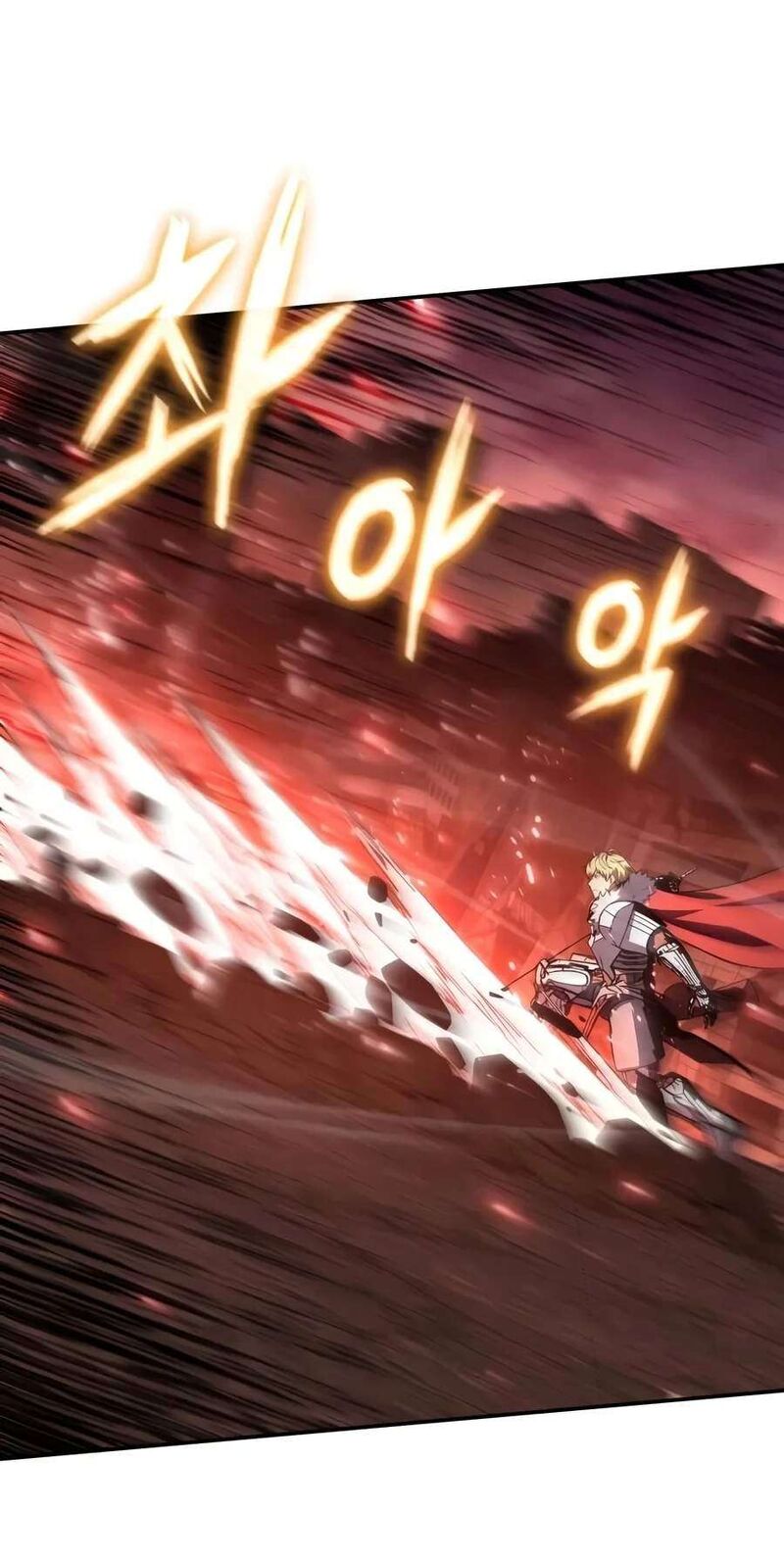 The Knight King Who Returned With A God 183 64