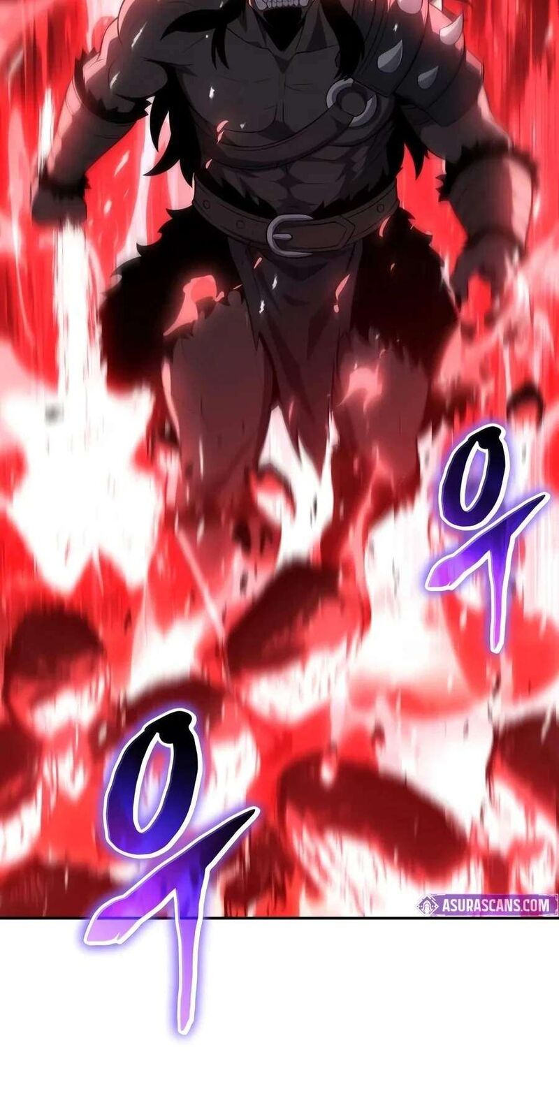 The Knight King Who Returned With A God 183 67