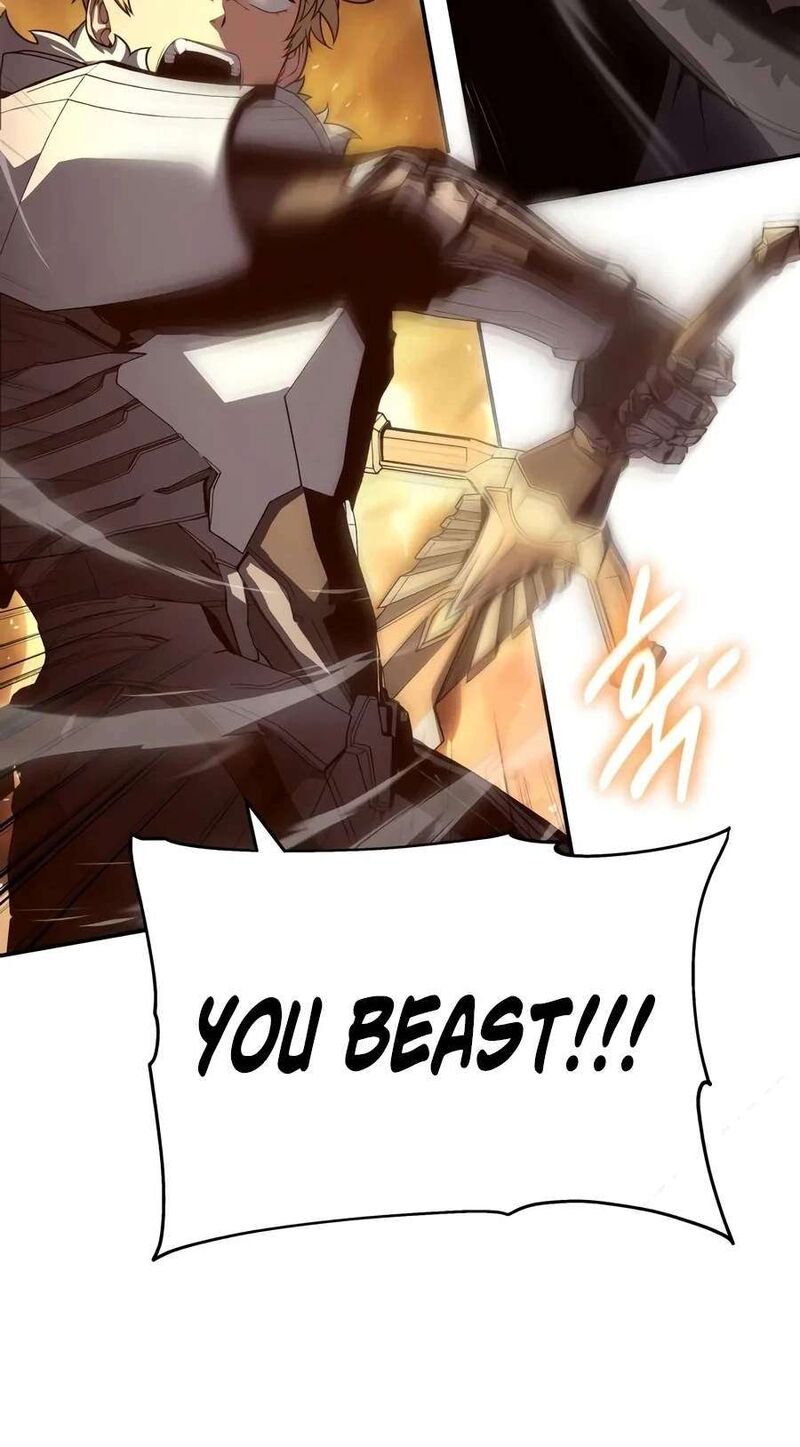 The Knight King Who Returned With A God 183 8