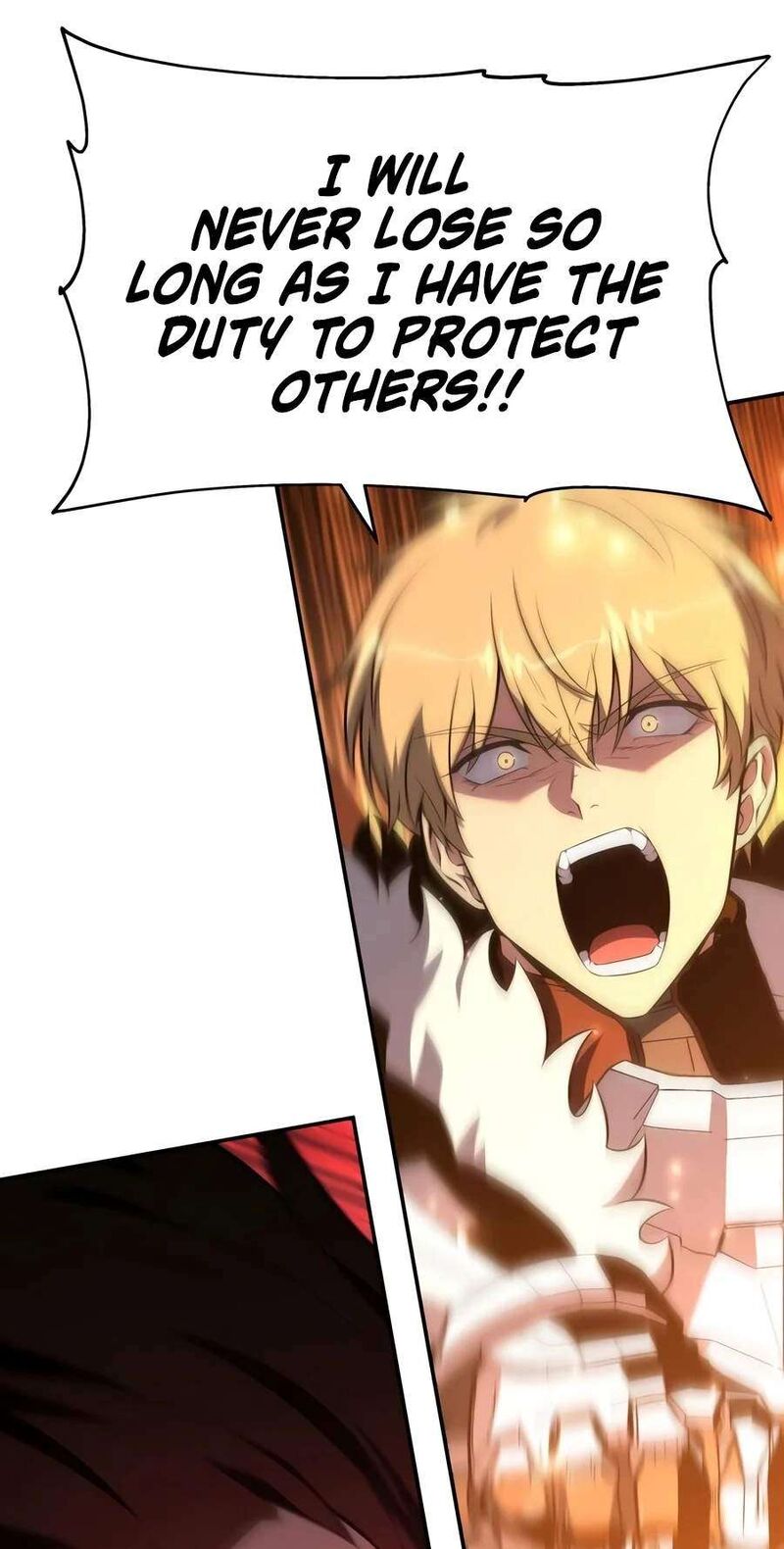 The Knight King Who Returned With A God 183 93