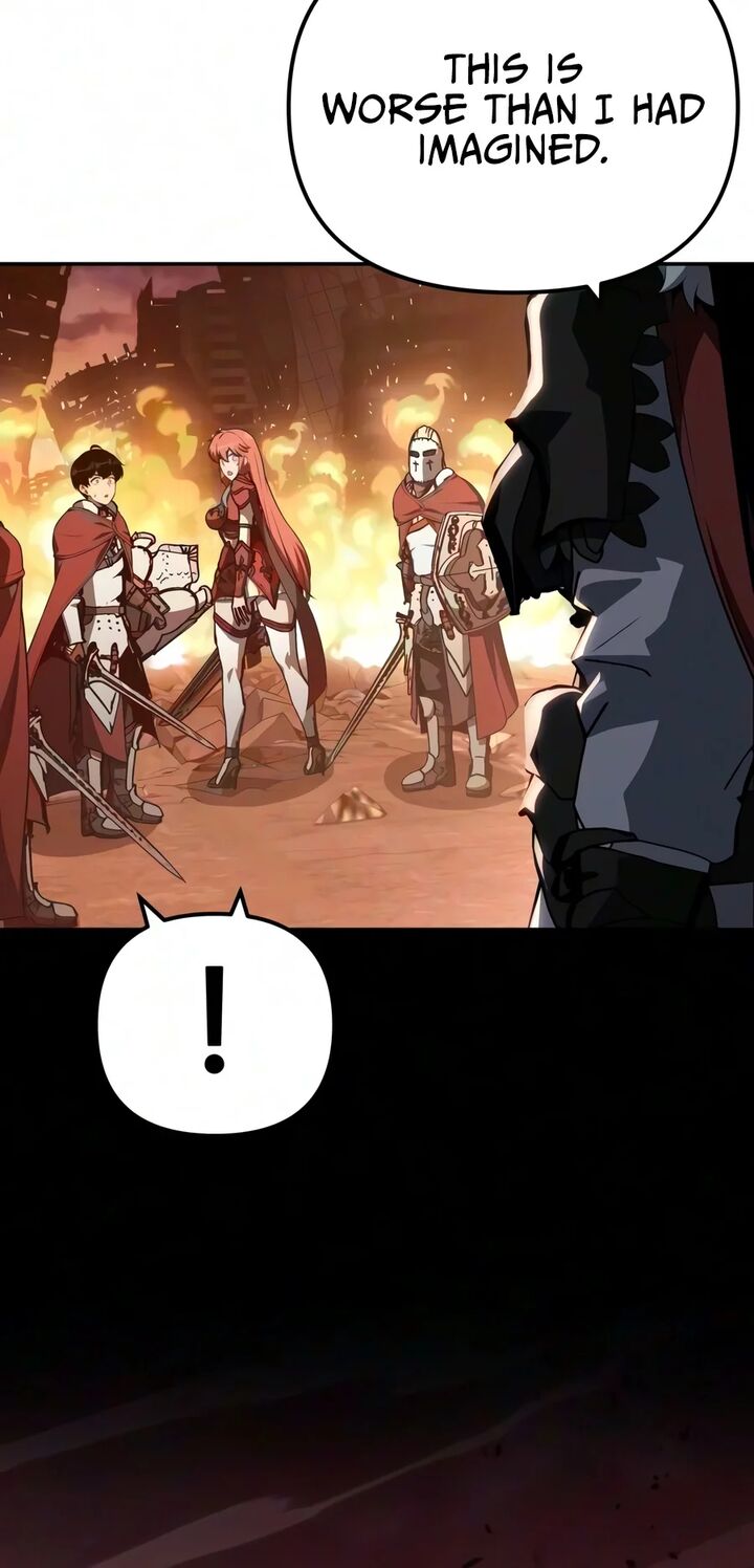 The Knight King Who Returned With A God 184 13