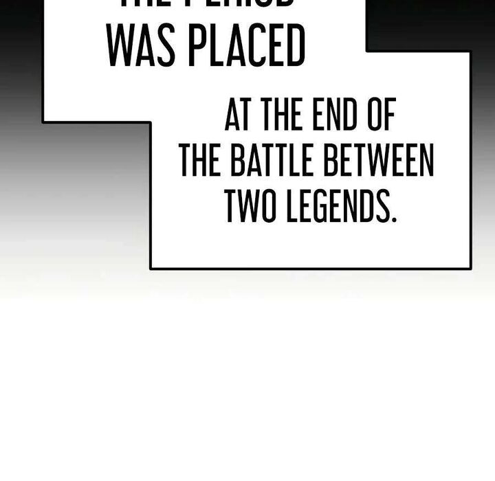 The Knight King Who Returned With A God 185 23