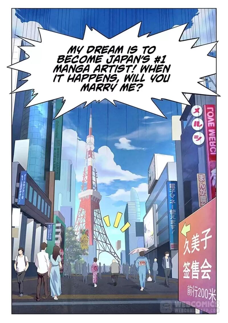 The Last Summoner 123a 1