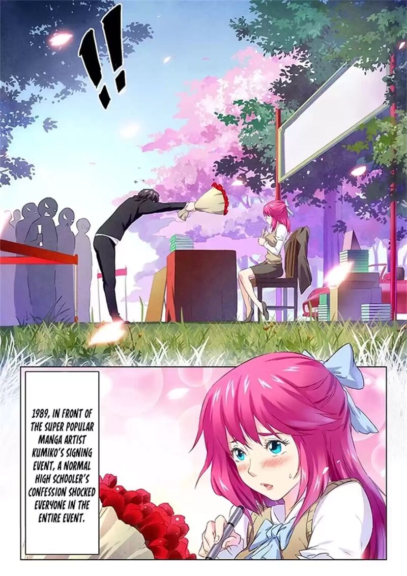 The Last Summoner 123a 2