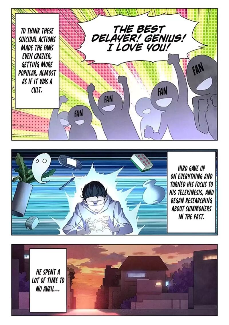 The Last Summoner 123b 3