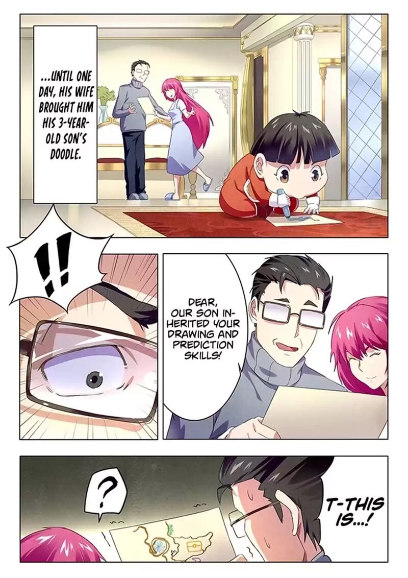 The Last Summoner 123b 4