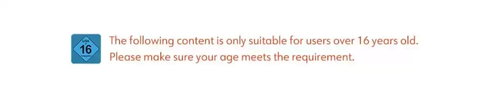 The Last Summoner 42 1