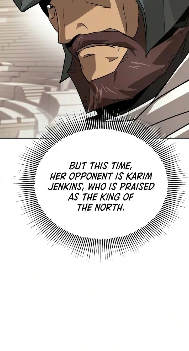 The Lazy Prince Becomes A Genius 141 24