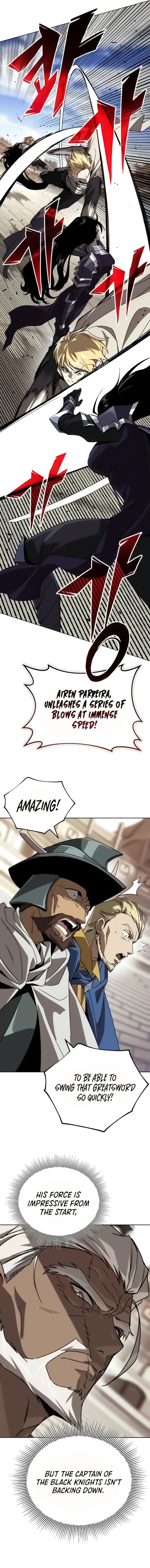 The Lazy Prince Becomes A Genius 148 4