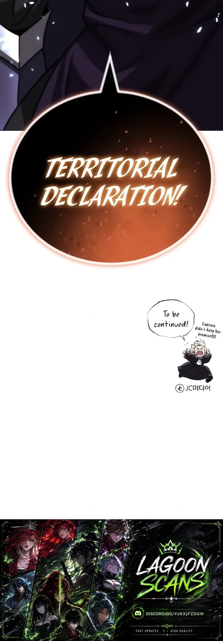 The Lazy Prince Becomes A Genius 153 18
