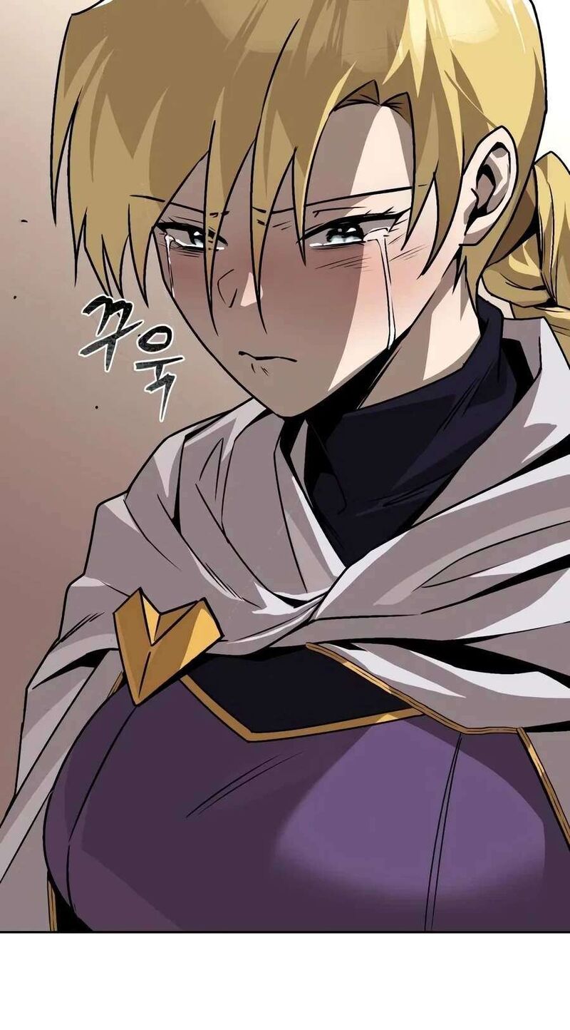 The Lazy Prince Becomes A Genius 166 119