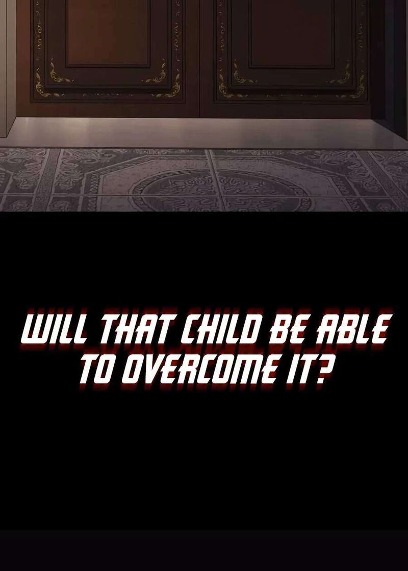 The Lazy Prince Becomes A Genius 166 125