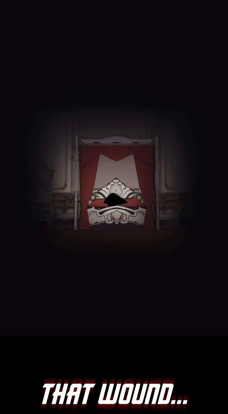 The Lazy Prince Becomes A Genius 166 126