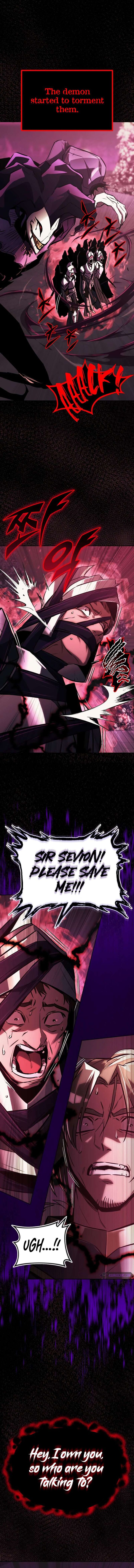 The Lazy Prince Becomes A Genius 92 2