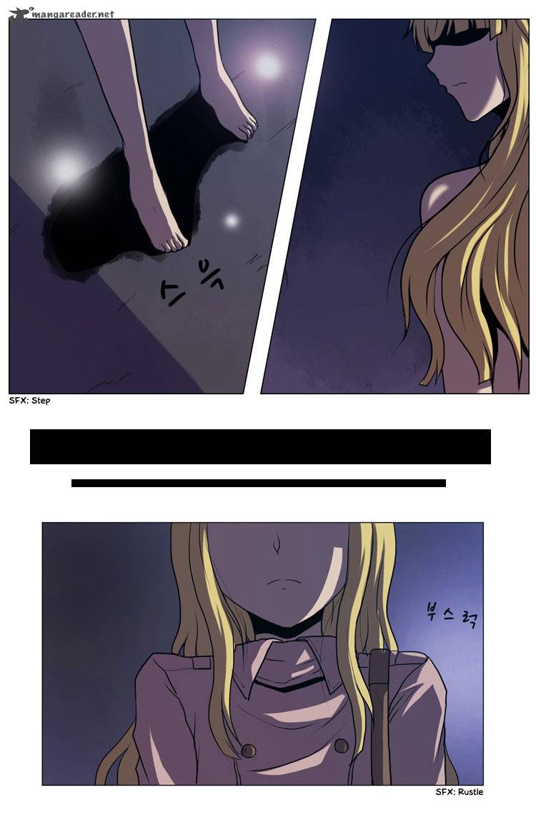The Legend Of Lady Mirror 1 43