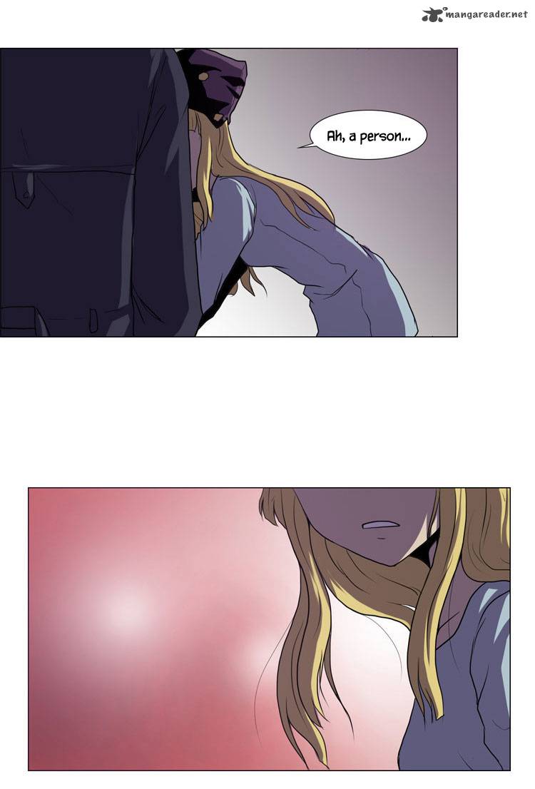 The Legend Of Lady Mirror 1 50