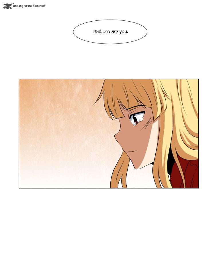 The Legend Of Lady Mirror 10 29