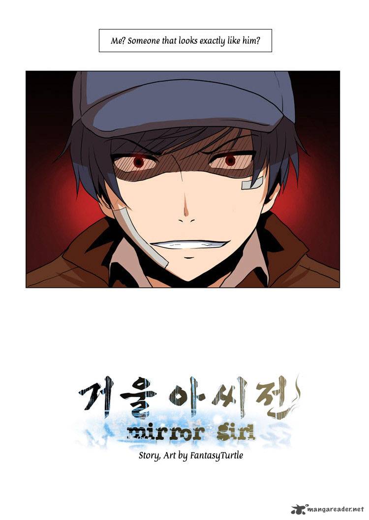 The Legend Of Lady Mirror 10 3
