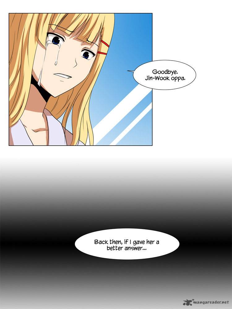 The Legend Of Lady Mirror 19 6