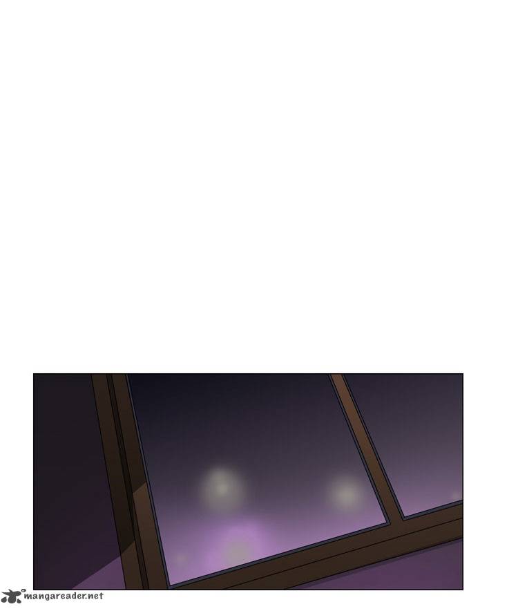 The Legend Of Lady Mirror 21 17