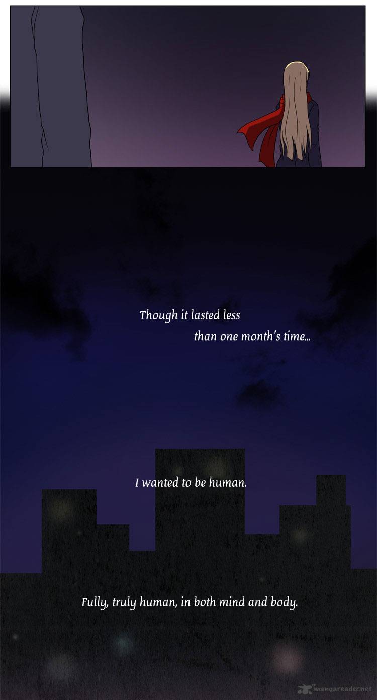 The Legend Of Lady Mirror 21 26