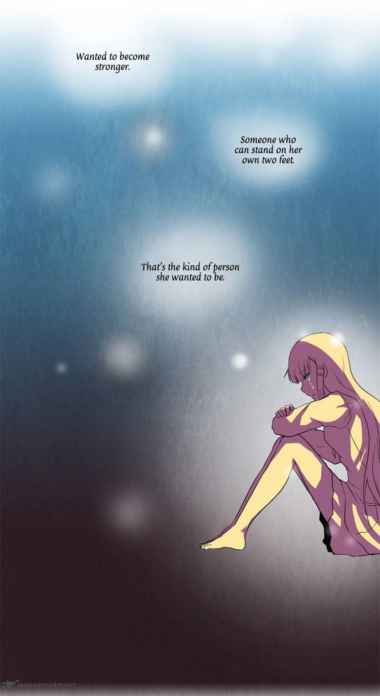 The Legend Of Lady Mirror 23 19