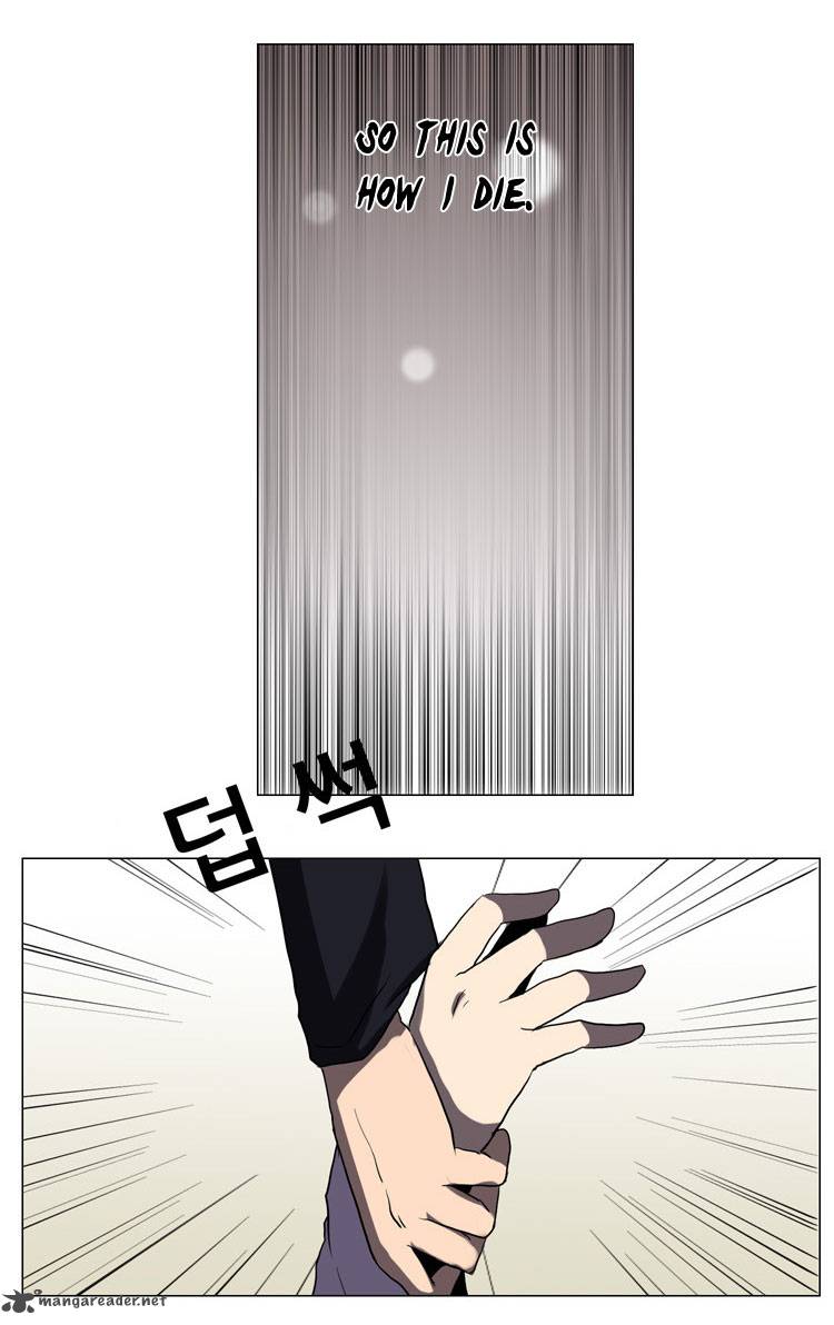 The Legend Of Lady Mirror 24 16