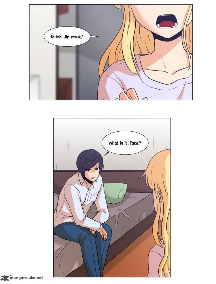 The Legend Of Lady Mirror 4 20