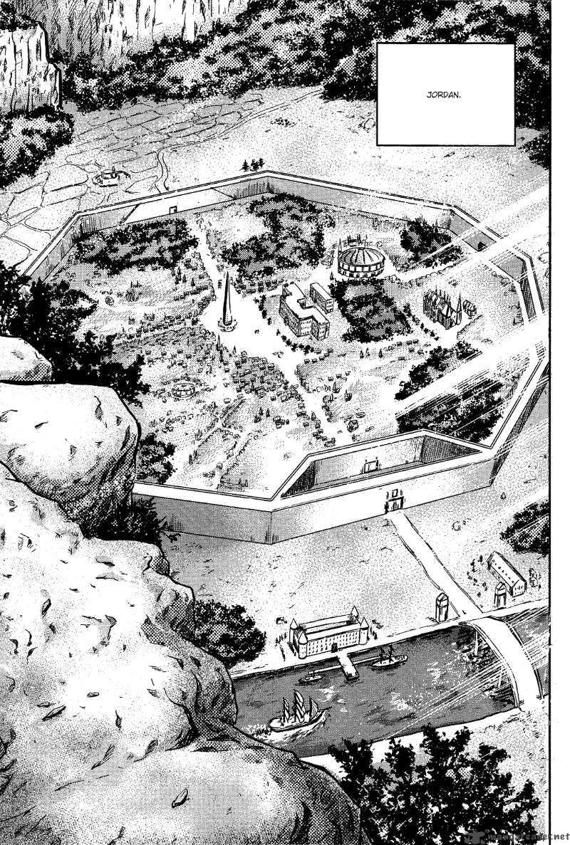 The Legend Of Maian 11 14