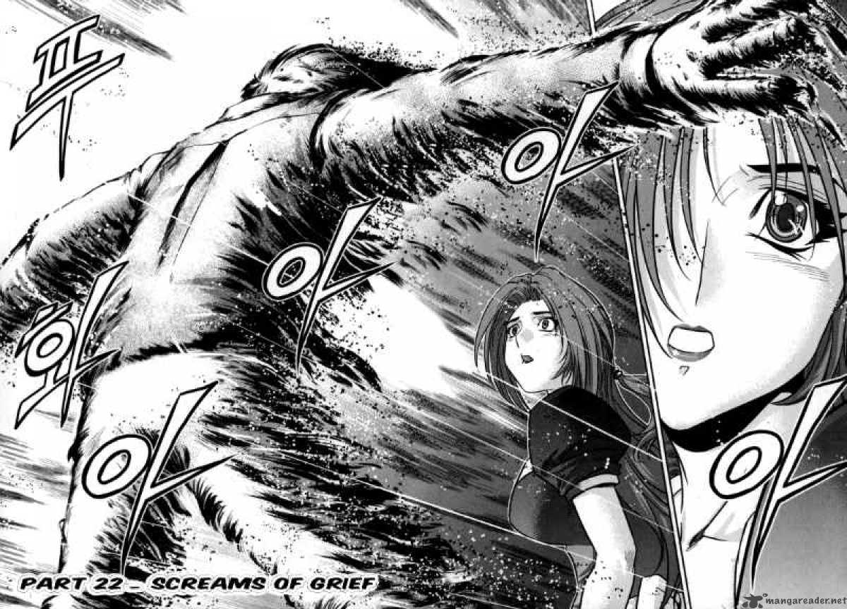 The Legend Of Maian 22 2