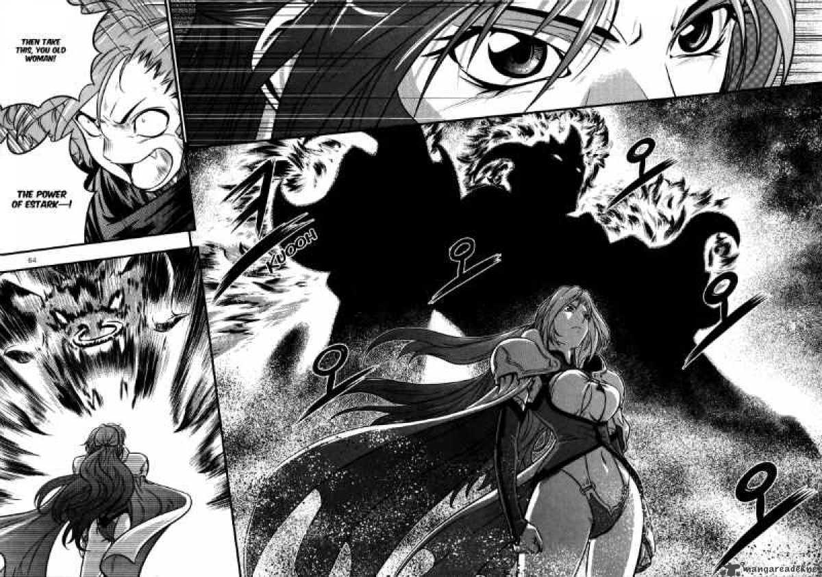 The Legend Of Maian 30 10