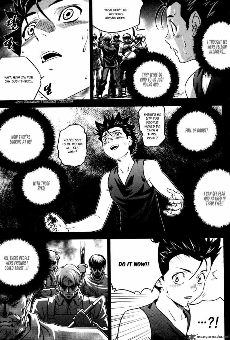 The Legend Of Maian 49 10
