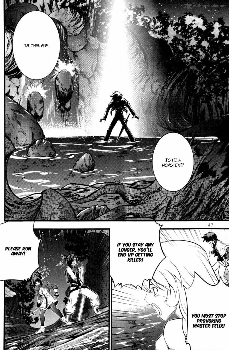The Legend Of Maian 59 3