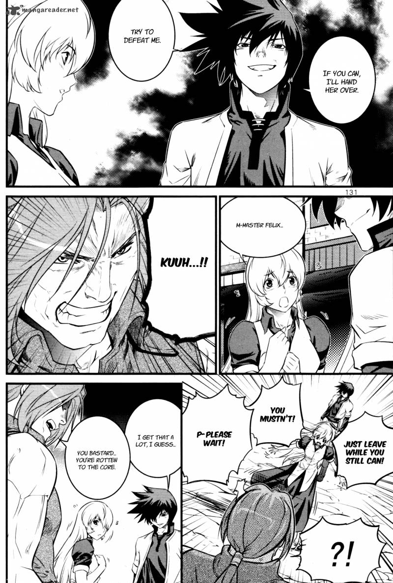 The Legend Of Maian 61 17
